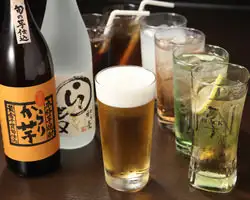 からおけるーむアポロ