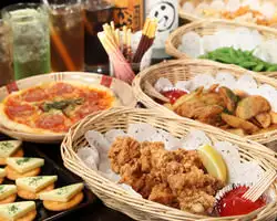 からおけるーむアポロ