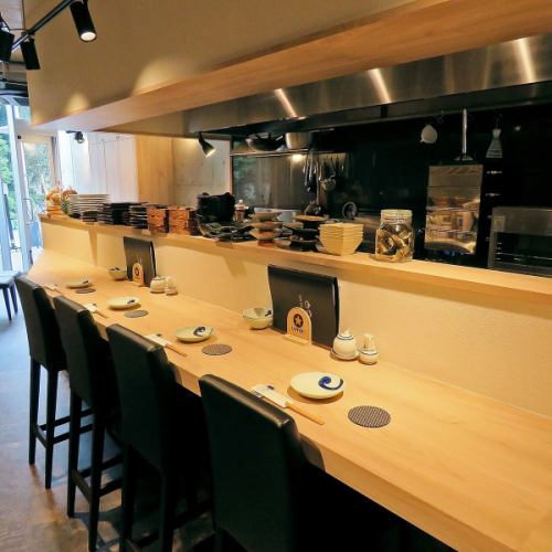 長崎居酒屋 ふぐぶた酒場 中目黒店